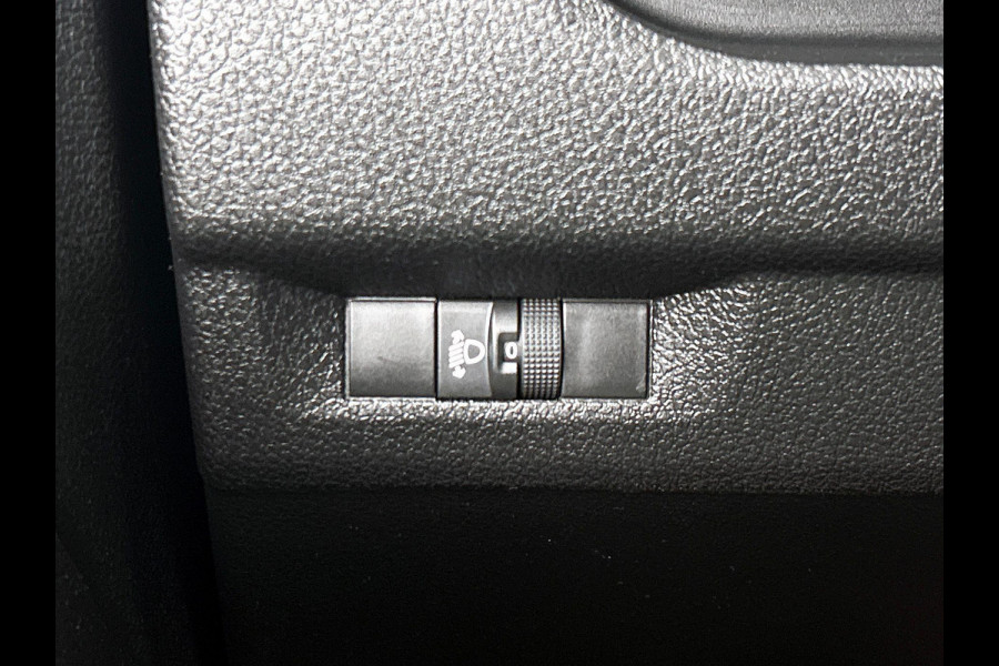 Opel Vivaro 2.0 145pk L3 Automaat Airco Cruise Control Navigatie Trekhaak