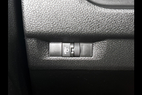 Opel Vivaro 2.0 145pk L3 Automaat Airco Cruise Control Navigatie Trekhaak
