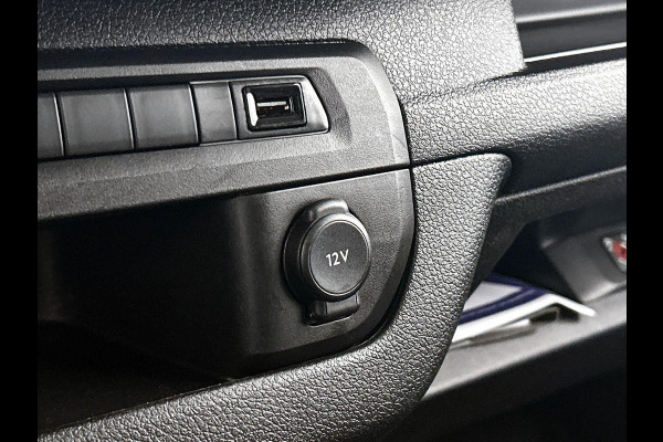 Opel Vivaro 2.0 145pk L3 Automaat Airco Cruise Control Navigatie Trekhaak