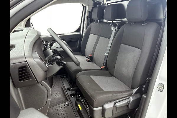 Opel Vivaro 2.0 145pk L3 Automaat Airco Cruise Control Navigatie Trekhaak