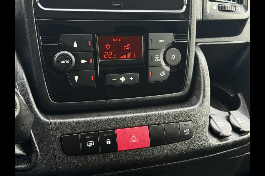 Peugeot Boxer 2.2 BlueHDi 120 PK / L2H2 / 23.081 KM! / 1e EIG. / ECC / CRUISE / DAB+ / CARPLAY / 3-ZITS
