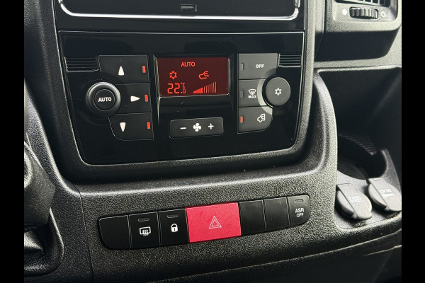 Peugeot Boxer 2.2 BlueHDi 120 PK / L2H2 / 23.081 KM! / 1e EIG. / ECC / CRUISE / DAB+ / CARPLAY / 3-ZITS