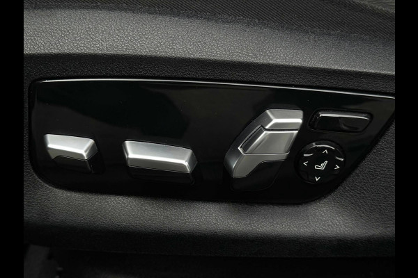 BMW 5 Serie 545e M-Sport Executive Uniek Vol | Laser Lights | Panorama | Harman/Kardon | Stoelventilatie | Head UP| Trekhaak| BTW