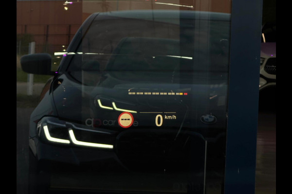 BMW 5 Serie 545e M-Sport Executive Uniek Vol | Laser Lights | Panorama | Harman/Kardon | Stoelventilatie | Head UP| Trekhaak| BTW