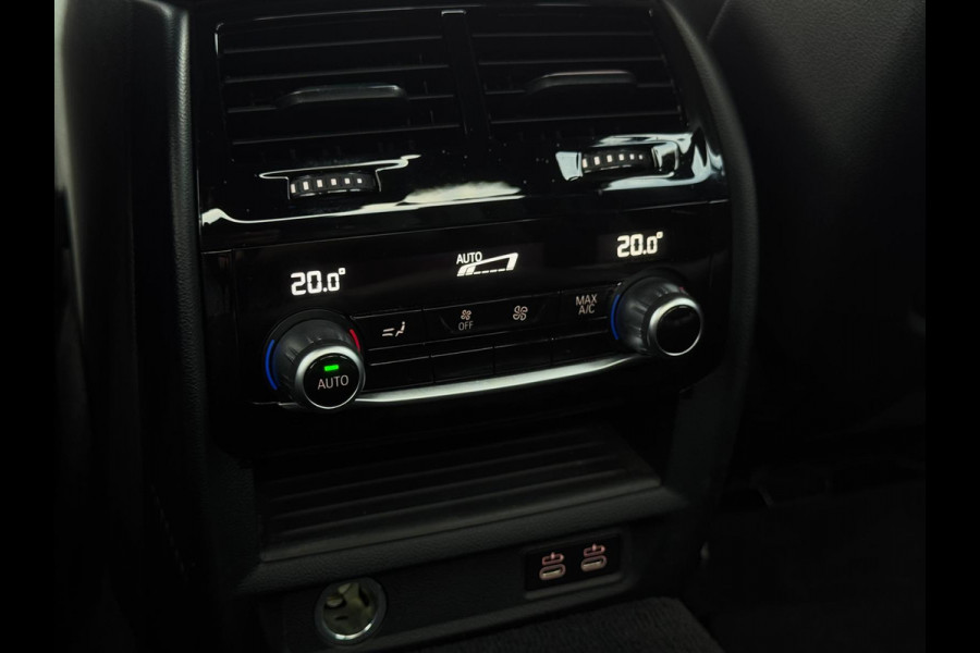 BMW 5 Serie 545e M-Sport Executive Uniek Vol | Laser Lights | Panorama | Harman/Kardon | Stoelventilatie | Head UP| Trekhaak| BTW