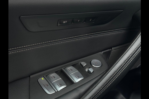 BMW 5 Serie 545e M-Sport Executive Uniek Vol | Laser Lights | Panorama | Harman/Kardon | Stoelventilatie | Head UP| Trekhaak| BTW