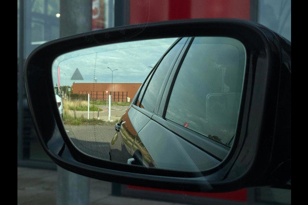 BMW 5 Serie 545e M-Sport Executive Uniek Vol | Laser Lights | Panorama | Harman/Kardon | Stoelventilatie | Head UP| Trekhaak| BTW
