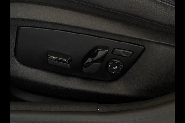 BMW 5 Serie 530e iPerformance High Executive(Dealer OnderH, Navi Prof, Comfort Zetels, Harman/ Kardon, Head-up, 360 camera, Etc)