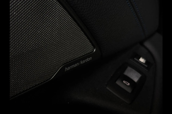 BMW 5 Serie 530e iPerformance High Executive(Dealer OnderH, Navi Prof, Comfort Zetels, Harman/ Kardon, Head-up, 360 camera, Etc)