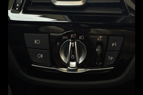 BMW 5 Serie 530e iPerformance High Executive(Dealer OnderH, Navi Prof, Comfort Zetels, Harman/ Kardon, Head-up, 360 camera, Etc)