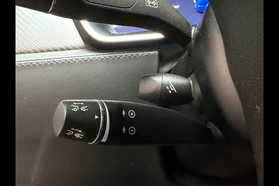 Tesla Model S 75D Base