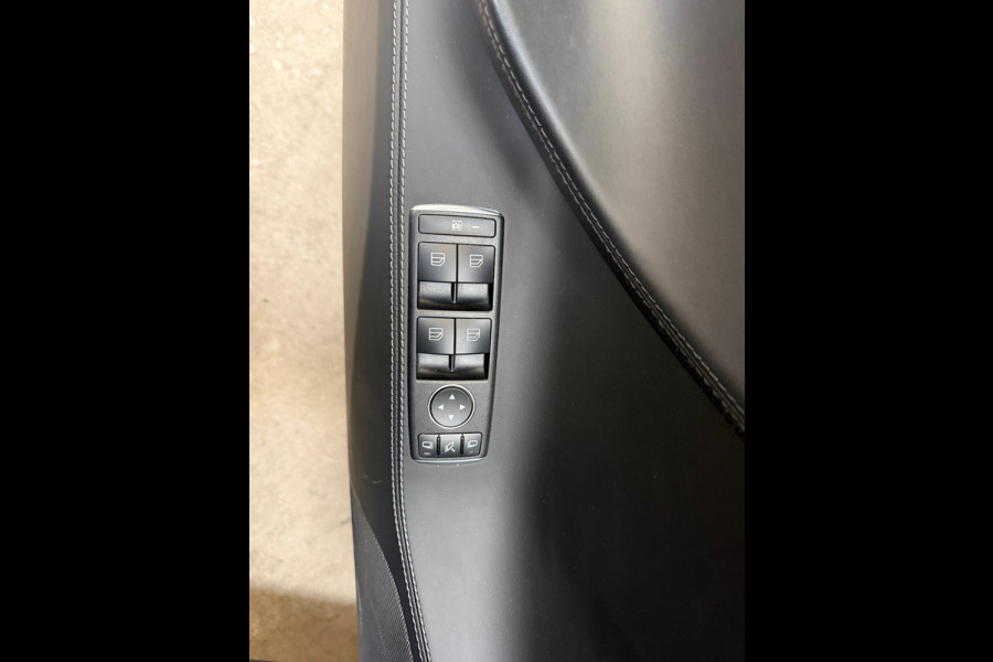 Tesla Model S 75D Base