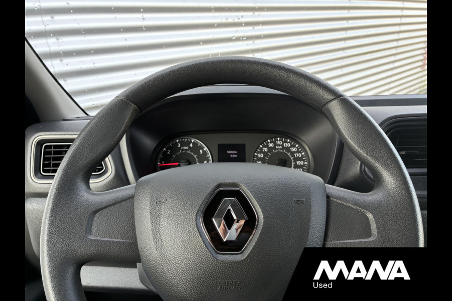 Renault Master T35 2.3 dCi 135 L2H2 Airco Bluetooth Sensoren Radio