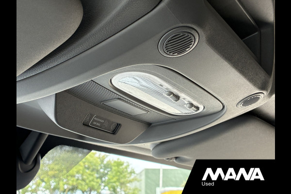 Renault Master T35 2.3 dCi 135 L2H2 Airco Bluetooth Sensoren Radio