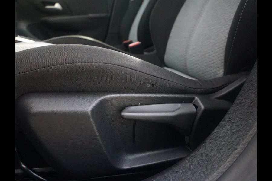 Opel Corsa Electric Long Range Business Edition 51 kWh Warmtepomp | Soh 99%