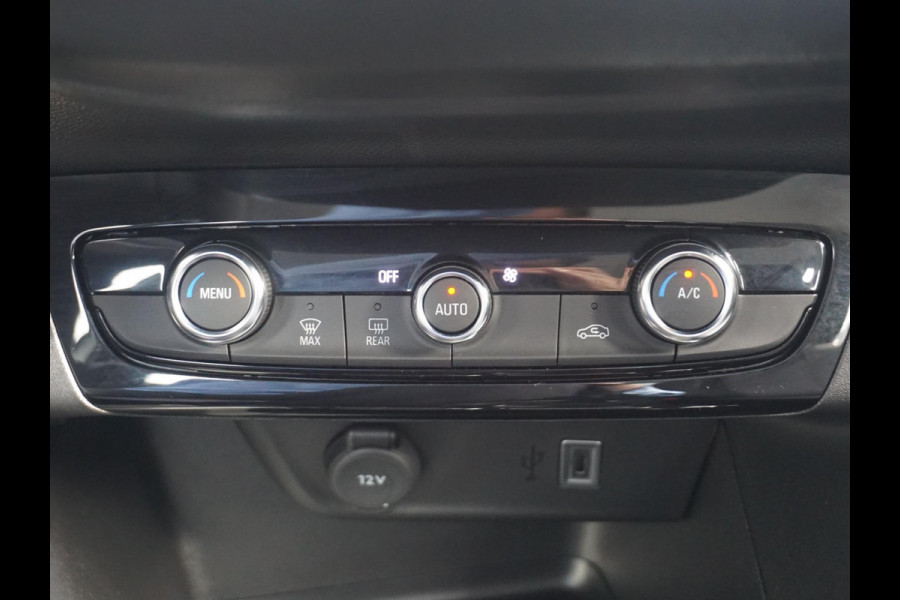 Opel Corsa Electric Long Range Business Edition 51 kWh Warmtepomp | Soh 99%