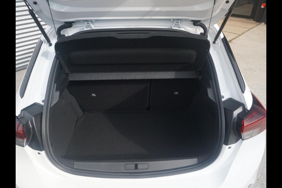 Opel Corsa Electric Long Range Business Edition 51 kWh Warmtepomp | Soh 99%
