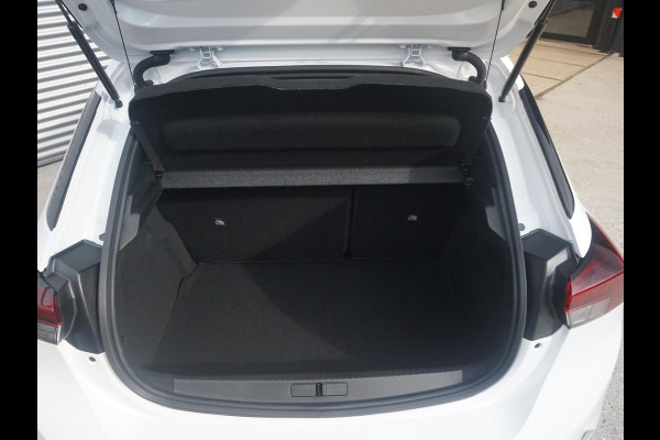 Opel Corsa Electric Long Range Business Edition 51 kWh Warmtepomp | Soh 99%