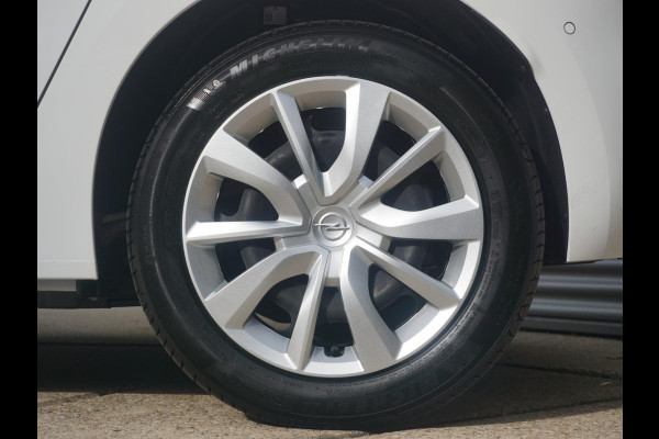 Opel Corsa Electric Long Range Business Edition 51 kWh Warmtepomp | Soh 99%