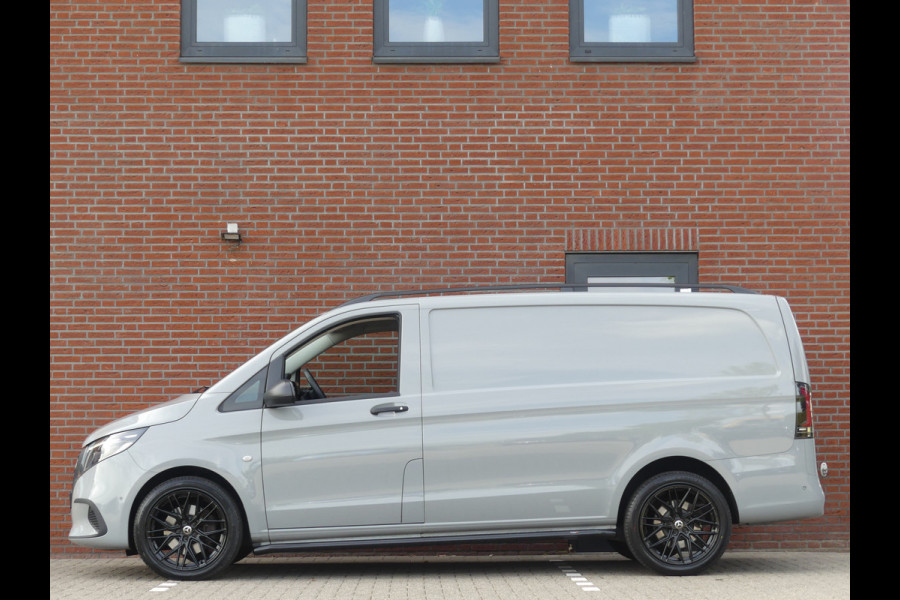 Mercedes-Benz Vito 119 CDI LANG LED/Camera/PDC/Navigatie