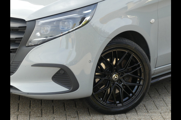 Mercedes-Benz Vito 119 CDI LANG LED/Camera/PDC/Navigatie