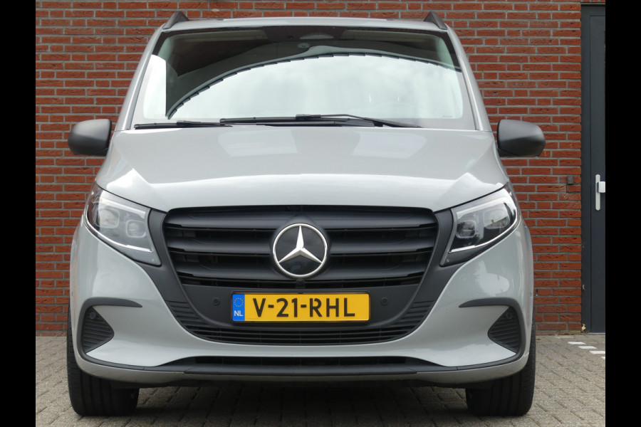 Mercedes-Benz Vito 119 CDI LANG LED/Camera/PDC/Navigatie