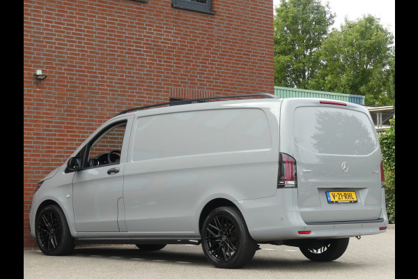 Mercedes-Benz Vito 119 CDI LANG LED/Camera/PDC/Navigatie