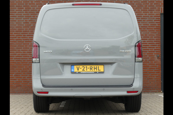 Mercedes-Benz Vito 119 CDI LANG LED/Camera/PDC/Navigatie