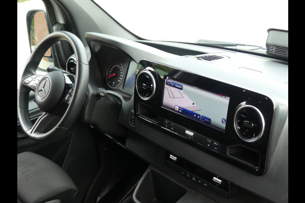Mercedes-Benz Sprinter 317 CDI L2H2 LED/PDC/Camera/Navigatie Nieuw model