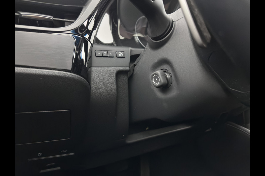 Lexus ES 300h Business Line (INCL-BTW) Aut. *PANO | LEATHER | FULL-LED | ADAPTIVE-CRUISE | BLINDSPOT | KEYLESS | CAMERA | HEATED-COMFORTSEATS | NAVI-FULLMAP | PRIVACY-GLASS | SHIFTPADDLES | ECC | PDC | 18''ALU*