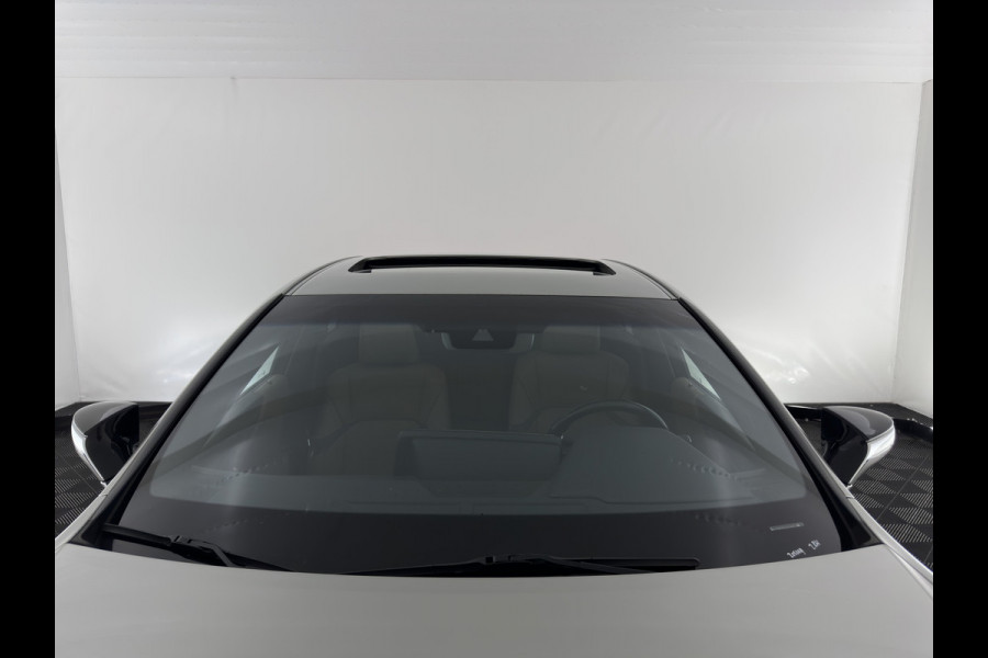 Lexus ES 300h Business Line (INCL-BTW) Aut. *PANO | LEATHER | FULL-LED | ADAPTIVE-CRUISE | BLINDSPOT | KEYLESS | CAMERA | HEATED-COMFORTSEATS | NAVI-FULLMAP | PRIVACY-GLASS | SHIFTPADDLES | ECC | PDC | 18''ALU*