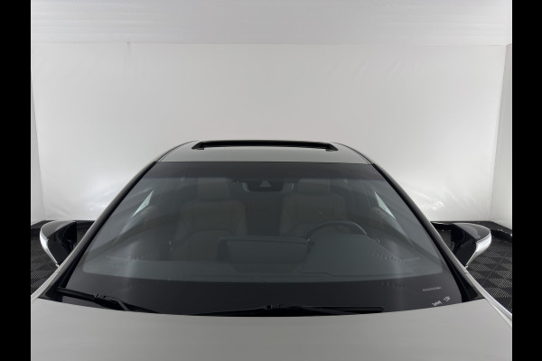 Lexus ES 300h Business Line (INCL-BTW) Aut. *PANO | LEATHER | FULL-LED | ADAPTIVE-CRUISE | BLINDSPOT | KEYLESS | CAMERA | HEATED-COMFORTSEATS | NAVI-FULLMAP | PRIVACY-GLASS | SHIFTPADDLES | ECC | PDC | 18''ALU*