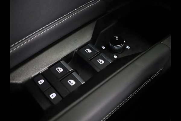 Audi Q4 e-tron S edition performance 82 kWh 286pk | Nieuw model | Per begin december beschikbaar | Keyless | 20 inch Lichtmetalen velgen | Trekhaak | Matrix led | Stoelverwarming