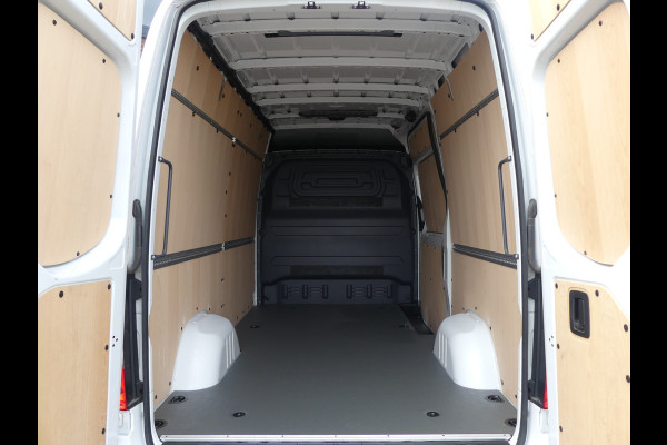 Mercedes-Benz Sprinter 317 CDI L2H2 LED/PDC/Camera/Navigatie Nieuw model