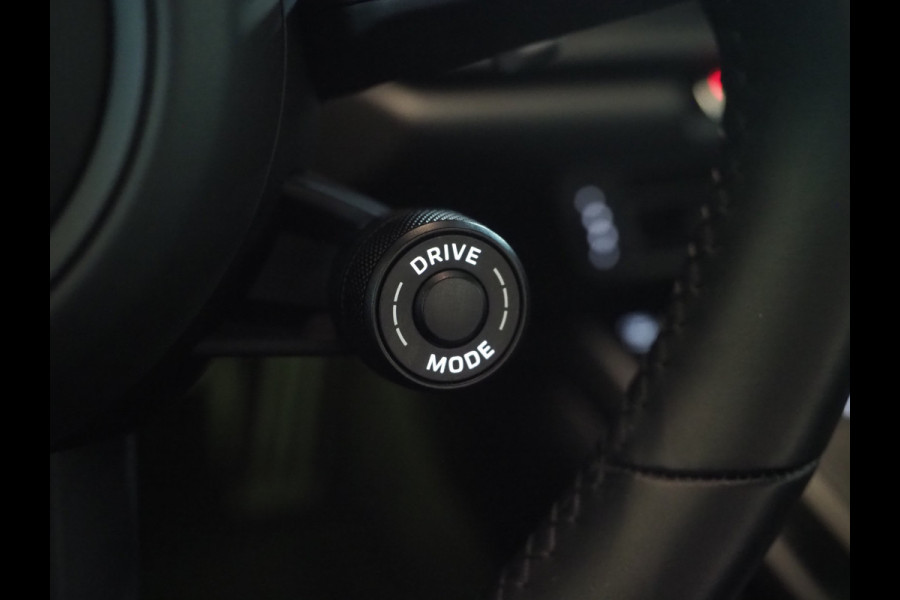 Porsche 911 4.0 GT3 Touring | Akrapovic | PPF | Sports Chrono + | Lift | Carbon | Neodyme
