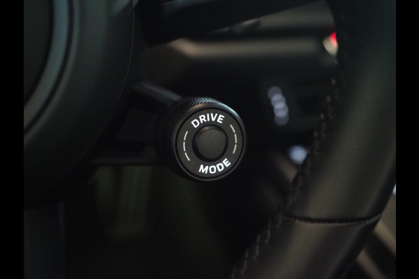 Porsche 911 4.0 GT3 Touring | Akrapovic | PPF | Sports Chrono + | Lift | Carbon | Neodyme