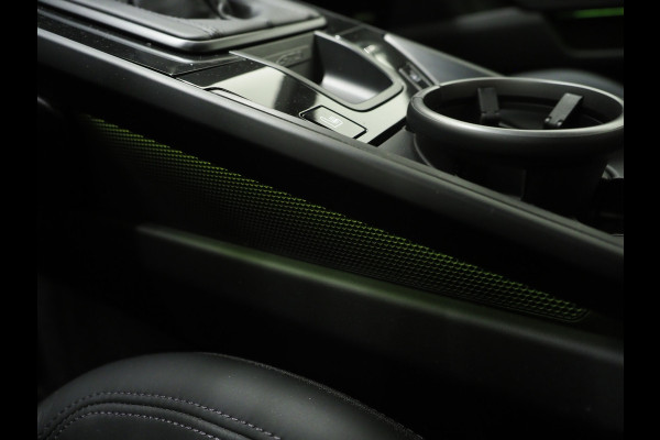 Porsche 911 4.0 GT3 Touring | Akrapovic | PPF | Sports Chrono + | Lift | Carbon | Neodyme