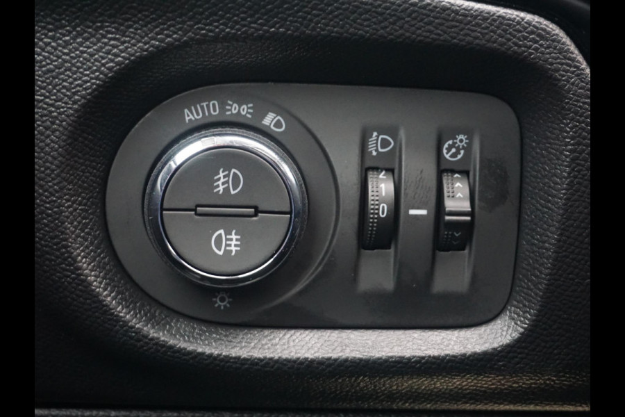 Opel Corsa Electric Long Range Business Edition 51 kWh Warmtepomp | Soh 99%