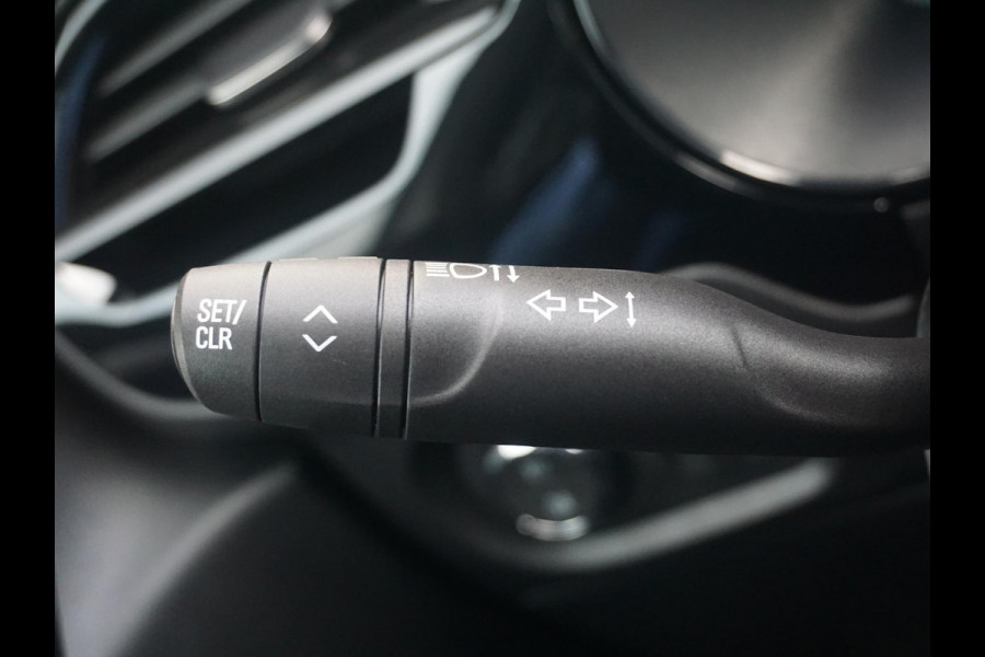 Opel Corsa Electric Long Range Business Edition 51 kWh Warmtepomp | Soh 99%