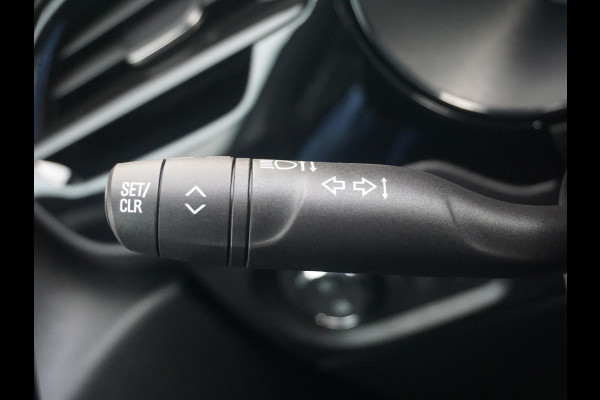 Opel Corsa Electric Long Range Business Edition 51 kWh Warmtepomp | Soh 99%