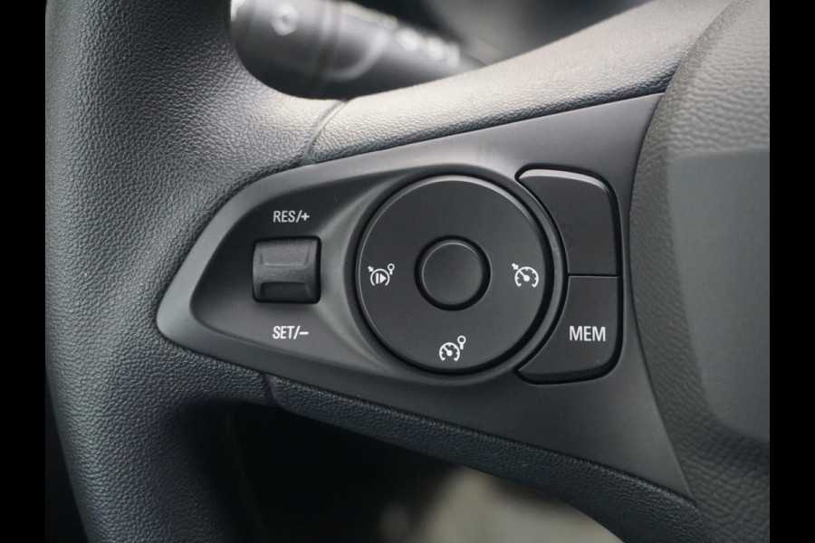 Opel Corsa Electric Long Range Business Edition 51 kWh Warmtepomp | Soh 99%