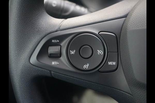 Opel Corsa Electric Long Range Business Edition 51 kWh Warmtepomp | Soh 99%