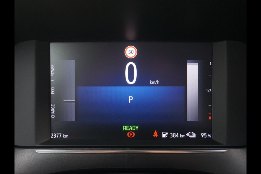 Opel Corsa Electric Long Range Business Edition 51 kWh Warmtepomp | Soh 99%