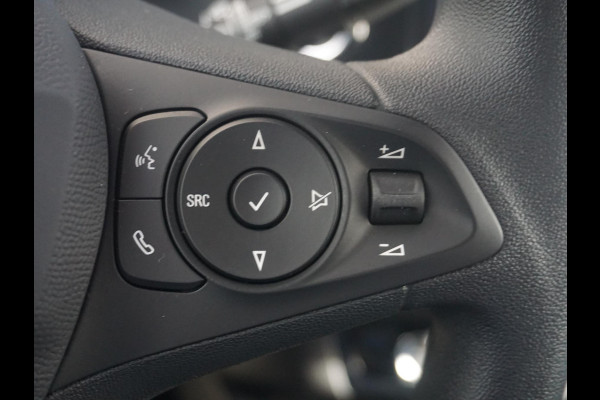 Opel Corsa Electric Long Range Business Edition 51 kWh Warmtepomp | Soh 99%