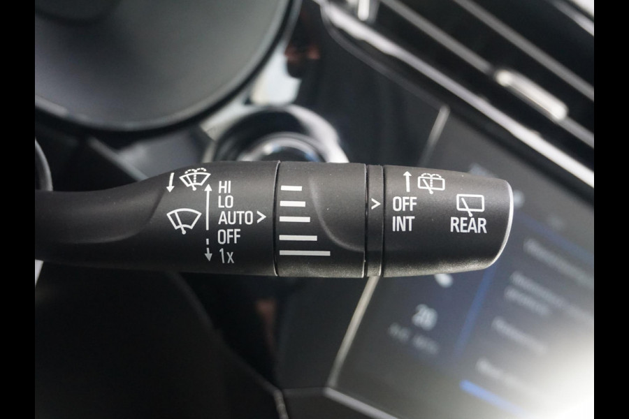 Opel Corsa Electric Long Range Business Edition 51 kWh Warmtepomp | Soh 99%