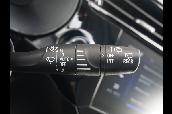 Opel Corsa Electric Long Range Business Edition 51 kWh Warmtepomp | Soh 99%