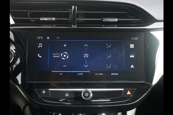 Opel Corsa Electric Long Range Business Edition 51 kWh Warmtepomp | Soh 99%