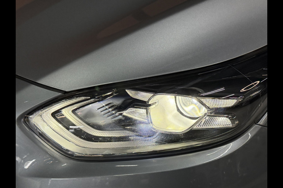 Kia ProCeed 1.5 T-GDI GT-PlusLine Automaat|JBL|Trekhaak|Camera|ACC|Elektrische Klep|Carplay|Lane Ass|Rijklaar