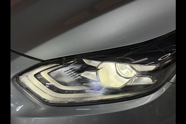Kia ProCeed 1.5 T-GDI GT-PlusLine Automaat|JBL|Trekhaak|Camera|ACC|Elektrische Klep|Carplay|Lane Ass|Rijklaar