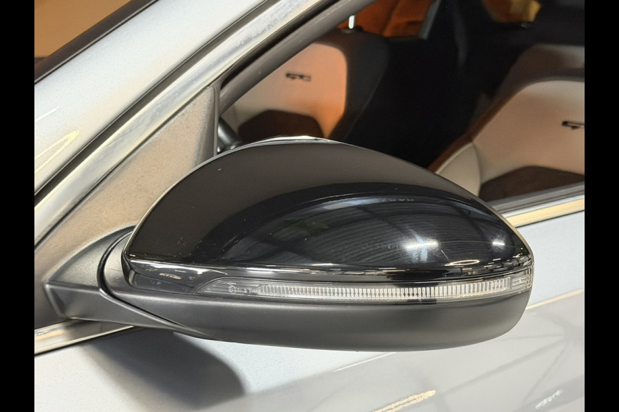 Kia ProCeed 1.5 T-GDI GT-PlusLine Automaat|JBL|Trekhaak|Camera|ACC|Elektrische Klep|Carplay|Lane Ass|Rijklaar